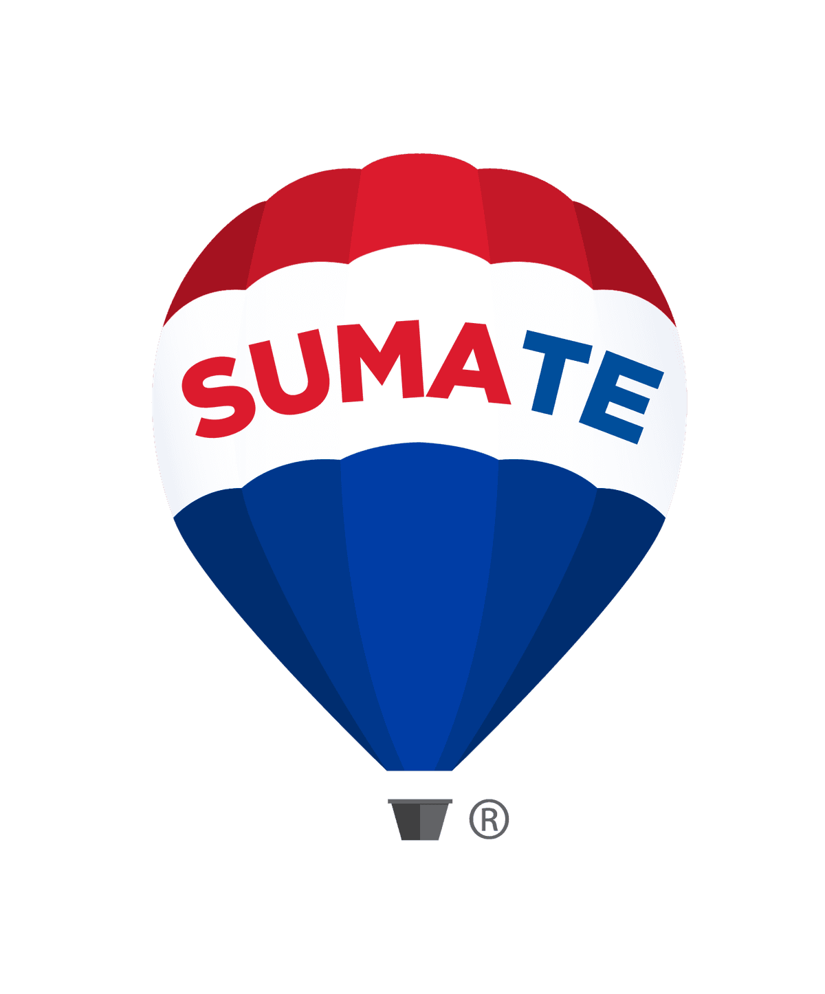 REMAX NOA Globo