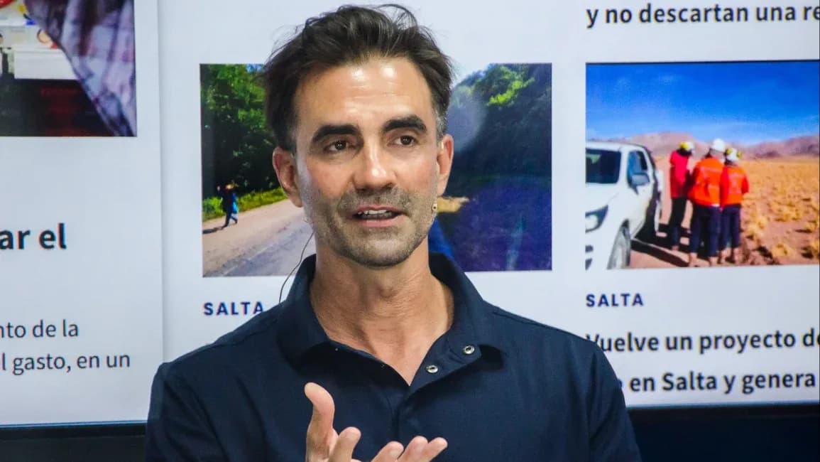 El mercado inmobiliario se desdobló: por qué la oportunidad está en el inmueble usado