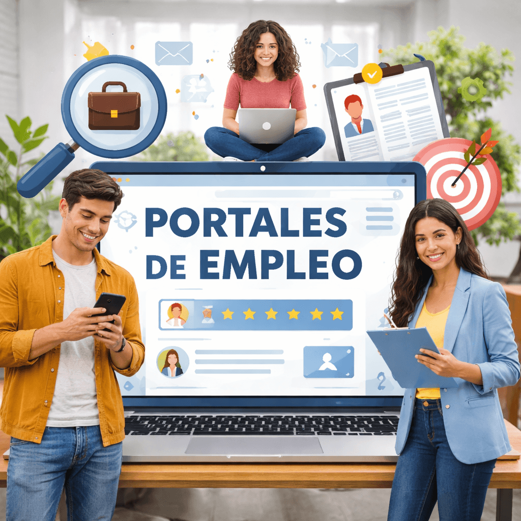 Cómo Aprovechar al Máximo los Clasificados de Empleo en Salta